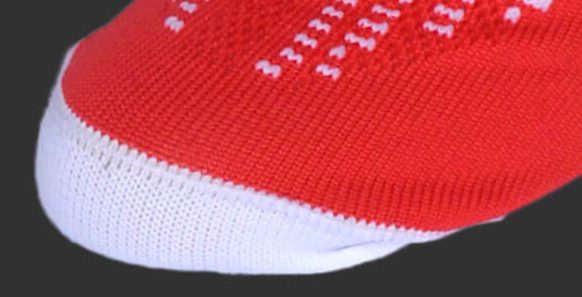 cal-run-rojo-3