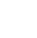 hotcold