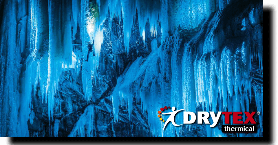 drytex_thermical_2