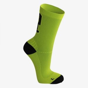 calcetin-ciclismotriatlon-verde1