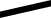 linea-d-b