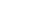 linea-d
