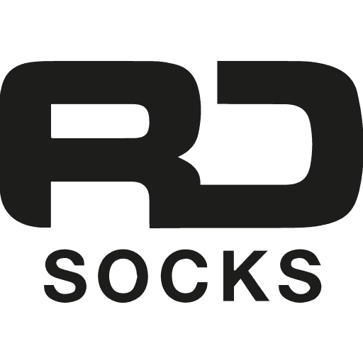 rd-favicon(1)