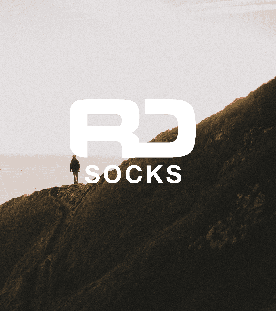 running-rd-bg5