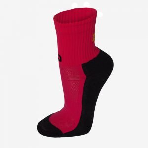 calcetin-santiago-rosa3