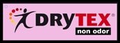 drytex_etiqueta_nonodor2
