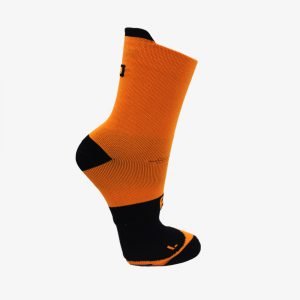calcetin-naranja4