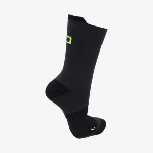 calcetin-negro1