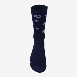 calcetin-azul-estrellas-2